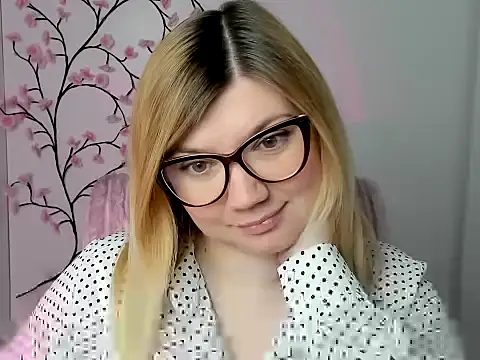 Lola moree online show from 04-07-26, 11:43