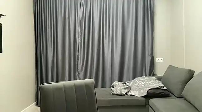 anora sunny online show from 01-30-25, 08:31