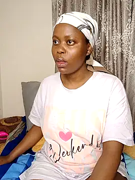 Cherry-brown55 online show from 12-18-25, 01:22