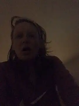 blondey206 online show from 03-11-25, 01:37