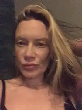 blondey206 online show from 03-13-25, 12:48