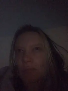 blondey206 online show from 03-14-25, 01:37