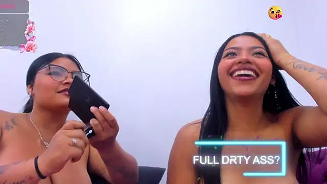 Snapshot of Valery-Saray-Full chatting on 02-04-25, 03:57 Valery-Saray-Full online show from 02-04-25, 03:57