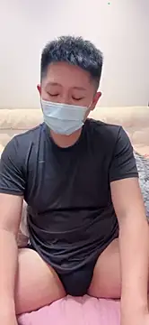 sansanlulu7 online show from 01-27-25, 04:43