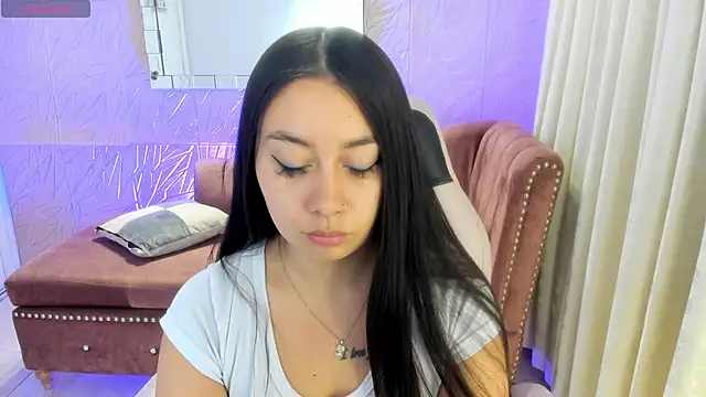 miss isabella m online show from 04-22-26, 01:34