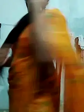 saaniya online show from 02-27-25, 06:09