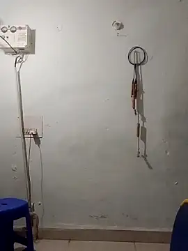 saaniya online show from 03-01-25, 07:59