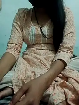 saaniya online show from 03-04-25, 08:46