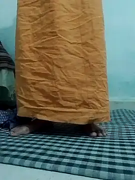 saaniya online show from 03-05-25, 08:54