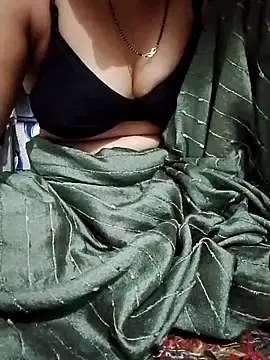 saaniya online show from 09-14-25, 07:24