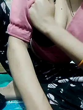 saaniya online show from 09-28-25, 06:13