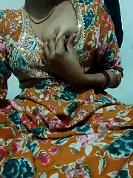 saaniya online show from 11-07-25, 07:47