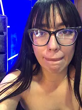 Melody rousse  online show from 01-27-25, 11:22