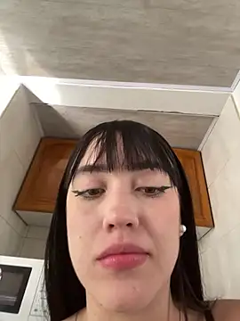 Melody rousse  online show from 03-22-25, 07:53