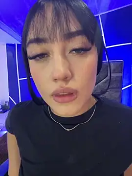 Melody rousse  online show from 09-29-25, 06:24