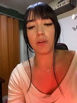 Melody rousse  online show from 11-08-25, 09:13