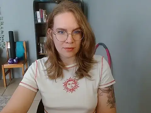Chill Billie online show from 04-09-26, 10:09