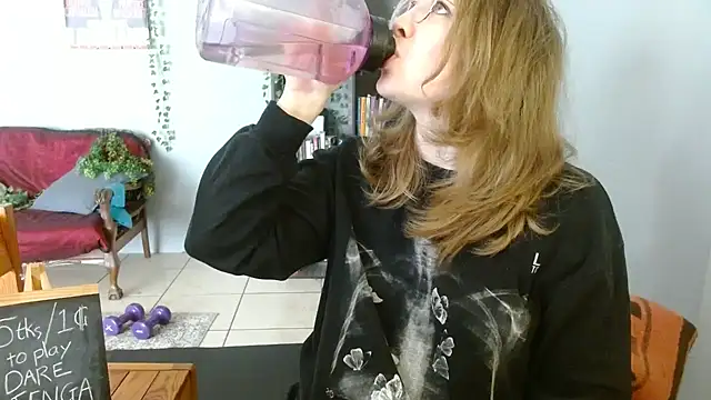 Chill Billie online show from 04-30-26, 10:21