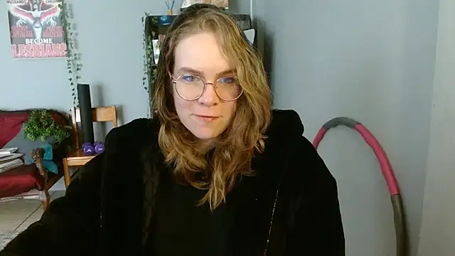 Chill Billie online show from 05-06-26, 12:54