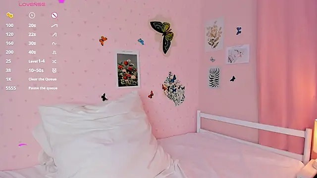 DarylBody online show from 03-10-25, 10:45