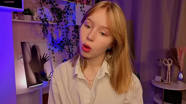 DarylBody online show from 11-27-25, 08:11