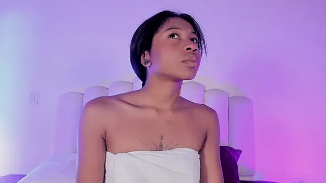 Zaira Rose  online show from 09-11-25, 12:49