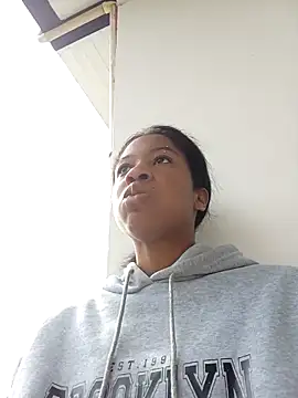 Zaira Rose  online show from 09-16-25, 01:45