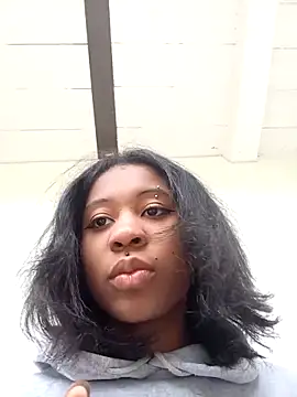 Zaira Rose  online show from 10-17-25, 01:35