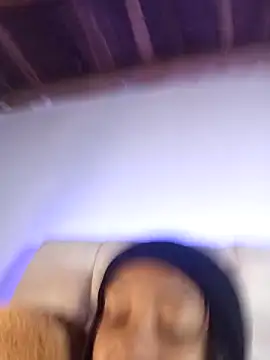 Zaira Rose  online show from 03-14-26, 01:01