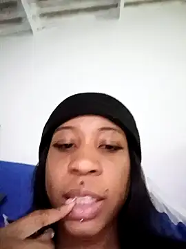 Zaira Rose  online show from 03-24-26, 03:11