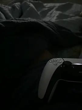 Snapshot of tommyfuckgood chatting on 02-04-25, 04:15 tommyfuckgood online show from 02-04-25, 04:15