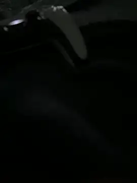 Snapshot of tommyfuckgood chatting on 02-05-25, 03:55 tommyfuckgood online show from 02-05-25, 03:55