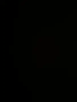 Snapshot of tommyfuckgood chatting on 02-12-25, 09:01 tommyfuckgood online show from 02-12-25, 09:01