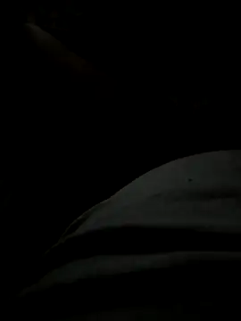 Snapshot of tommyfuckgood chatting on 09-13-25, 03:39 tommyfuckgood online show from 09-13-25, 03:39