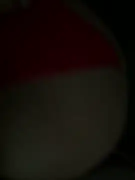 Snapshot of tommyfuckgood chatting on 09-18-25, 04:03 tommyfuckgood online show from 09-18-25, 04:03