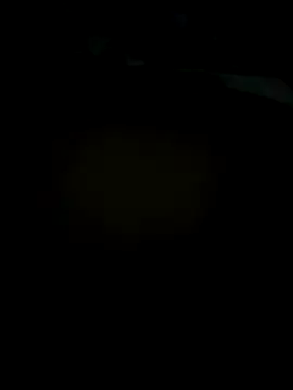 Snapshot of tommyfuckgood chatting on 09-26-25, 03:10 tommyfuckgood online show from 09-26-25, 03:10