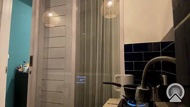 valure lera online show from 03-13-25, 08:32