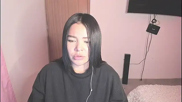 ImamDahian online show from 02-18-25, 01:21