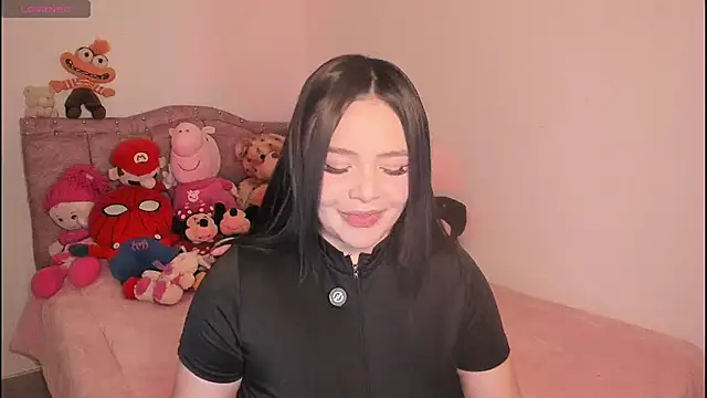 ImamDahian online show from 11-24-25, 08:52