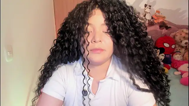 ImamDahian online show from 12-18-25, 08:37