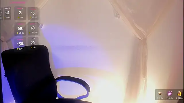 ImamDahian online show from 01-06-26, 08:23