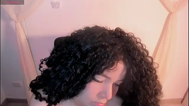 ImamDahian online show from 02-25-26, 06:50