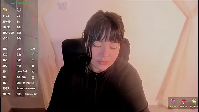 ImamDahian online show from 03-08-26, 02:04