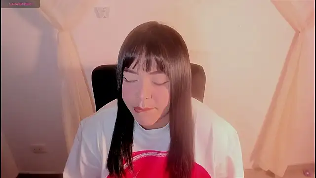 ImamDahian online show from 03-09-26, 09:41