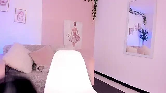 meli ortiz  online show from 01-29-25, 12:24