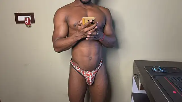 Snapshot of jace_desi chatting on 02-07-25, 05:51 jace desi online show from 02-07-25, 05:51