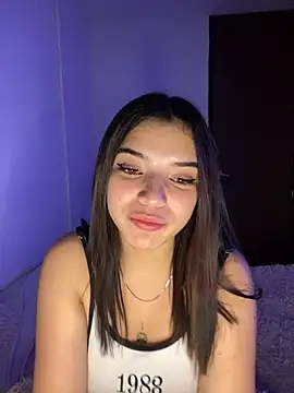 eileensophi online show from 02-08-25, 09:24