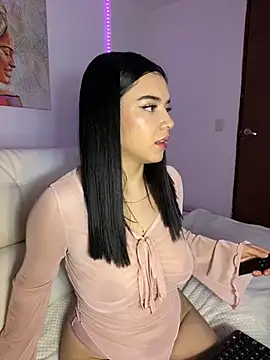 eileensophi online show from 03-09-25, 02:50