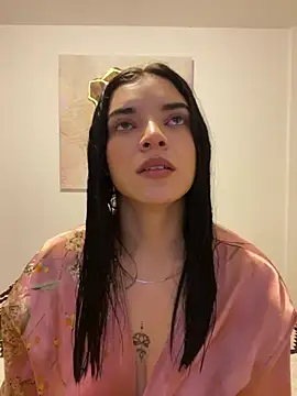 eileensophi online show from 09-09-25, 12:32