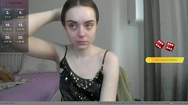 Hustle Babyy online show from 11-12-25, 08:15